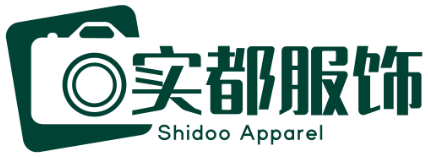 河南实都服饰有限公司