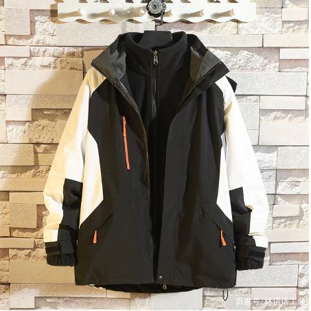 平顶山冲锋衣工作服现货批发的主要优势有哪些