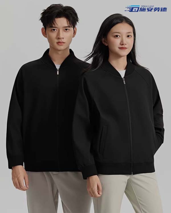 KD-1