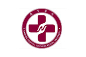 南方医科大学附属南方医院